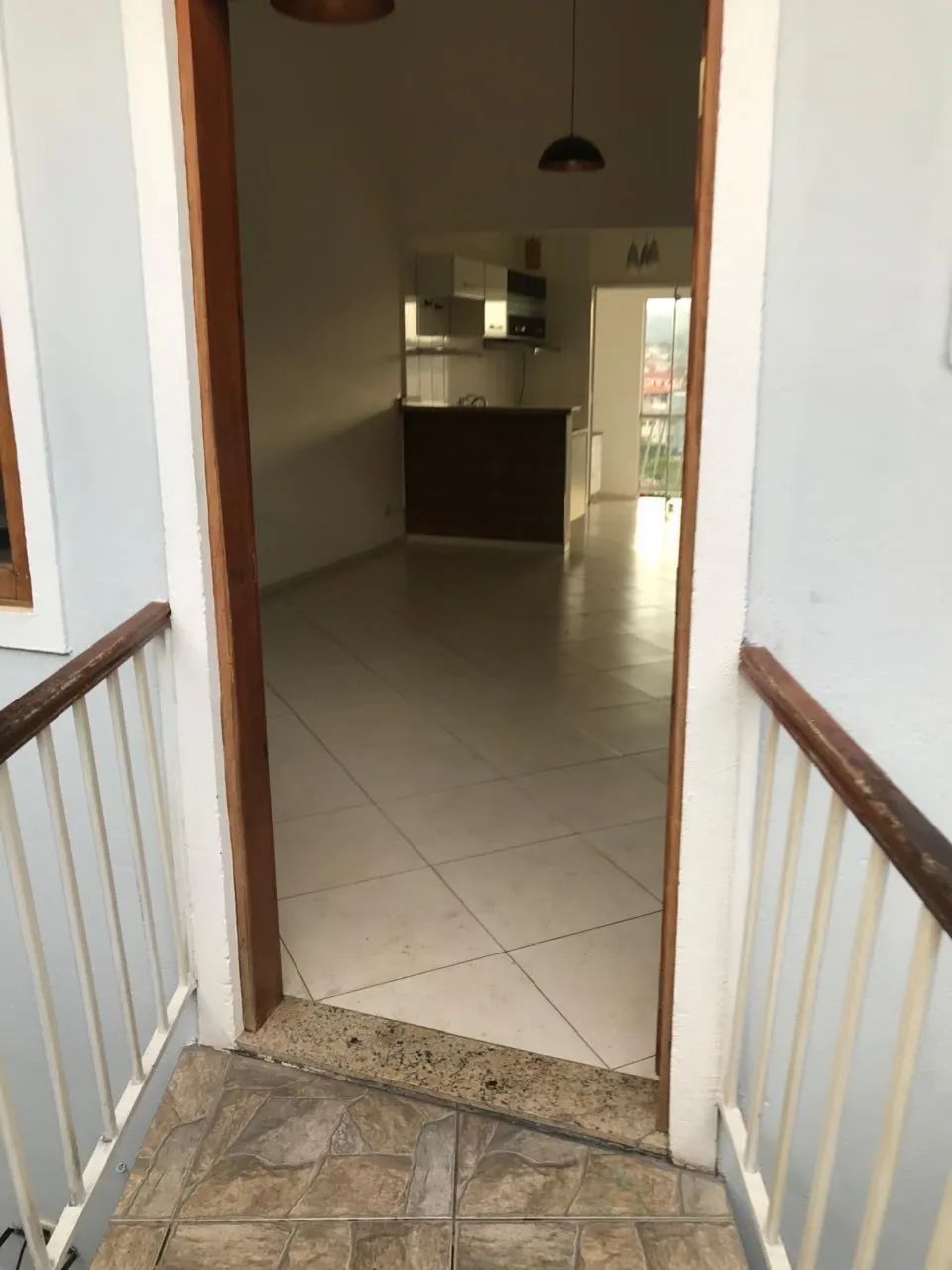 TRIPLEX À VENDA - ALTO DE FÁTIMA - Foto 3