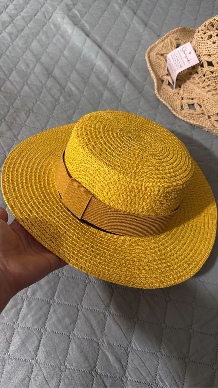 Moda praia  - Foto 2