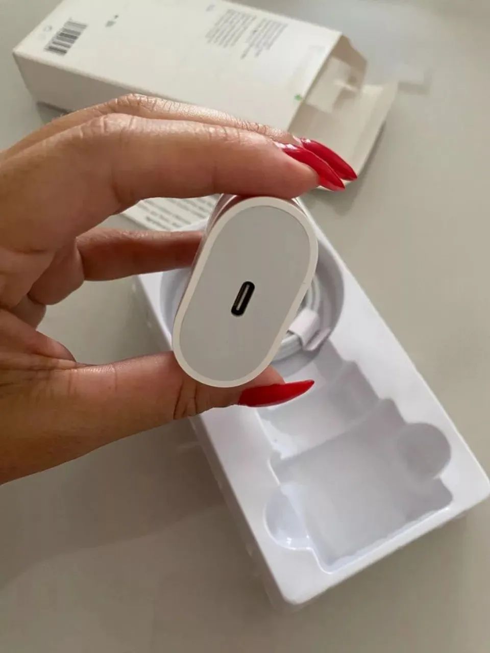 fonte iphone c apple 