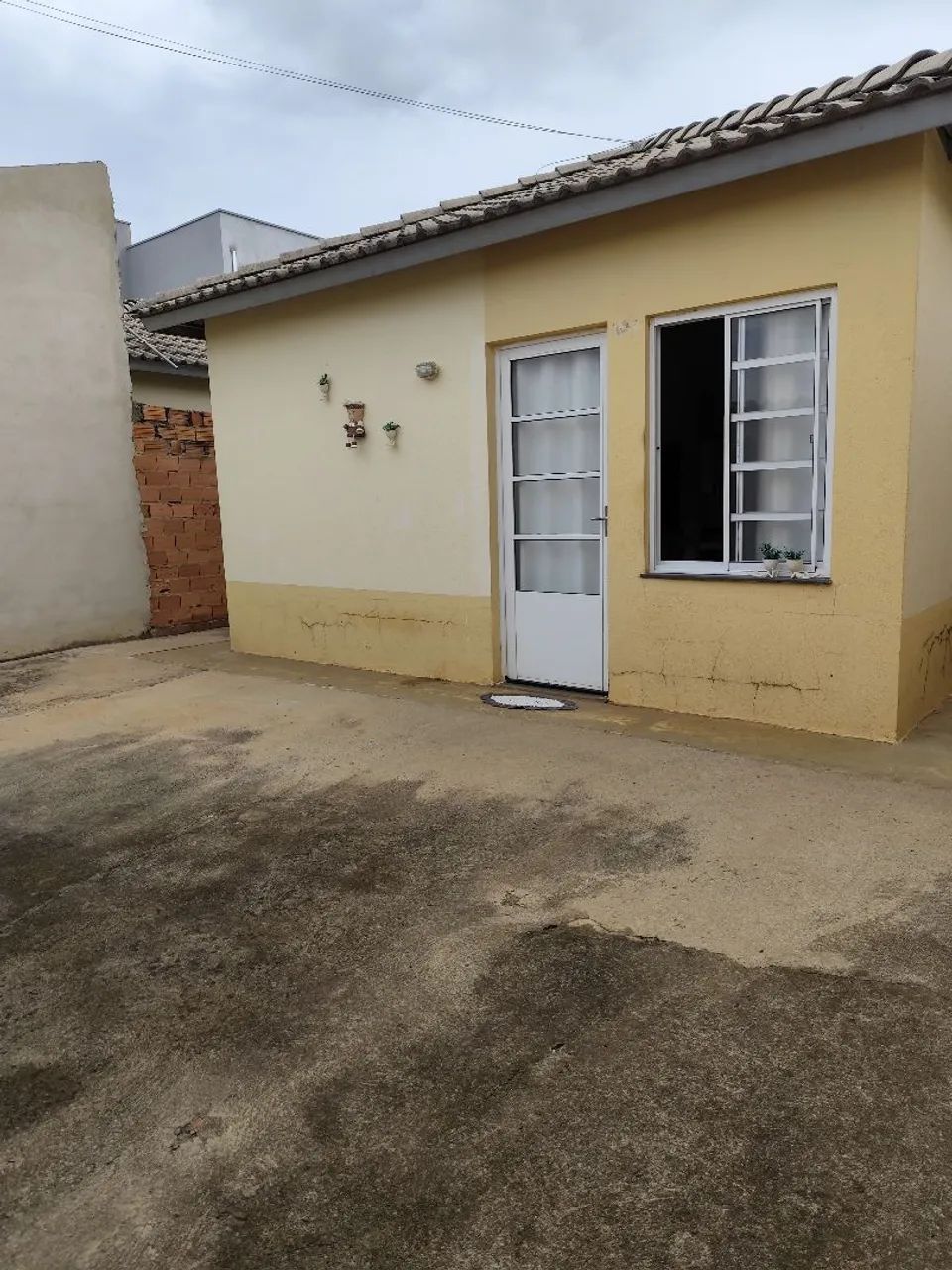 Foto - Tatuí - Residencial Vida Nova Tatuí