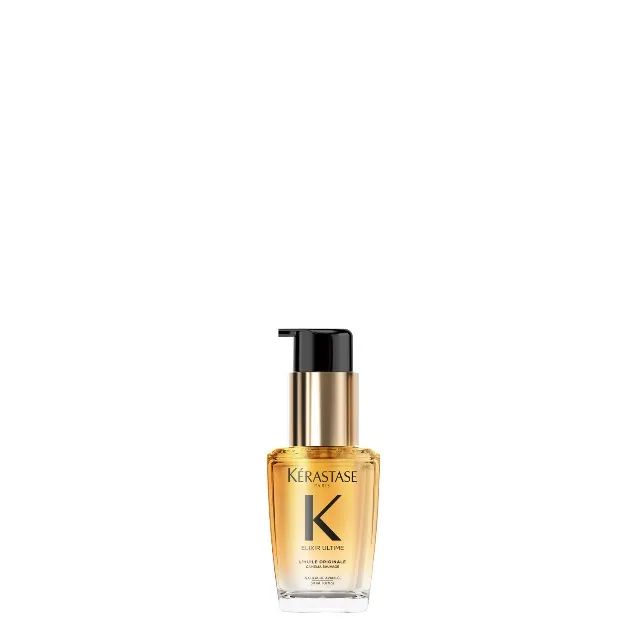 REPARADOR KÉRASTASE - 30ml 