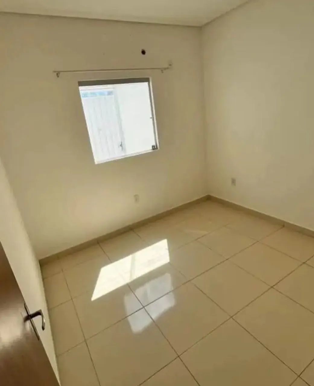 Casa padrão no barreiro  - Foto 3