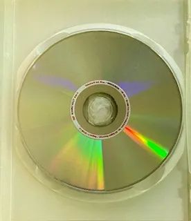 DVD Alvarez Kelly com William Holden e Richard Widmark - Western Classics - Foto 3