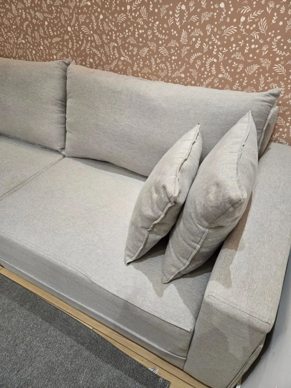 Sofa 4 lugares 65570217361539123