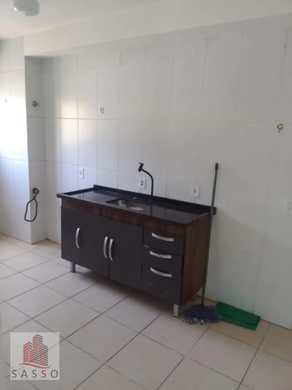 Alugo apartamento em Guaianases. - Foto 5
