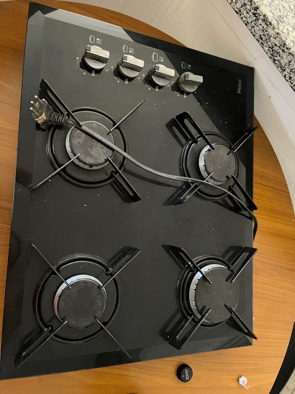 cooktop  - Foto 4