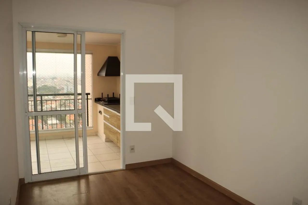 Apartamento à Venda - Vila Formosa, 2 Quartos, 66 m2 - Foto 2