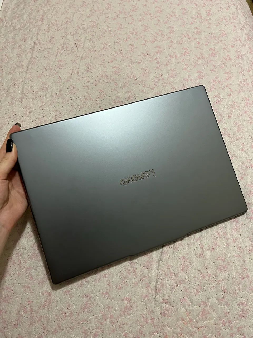 Notebook Lenovo Ideapad Slim 3 - Foto 4