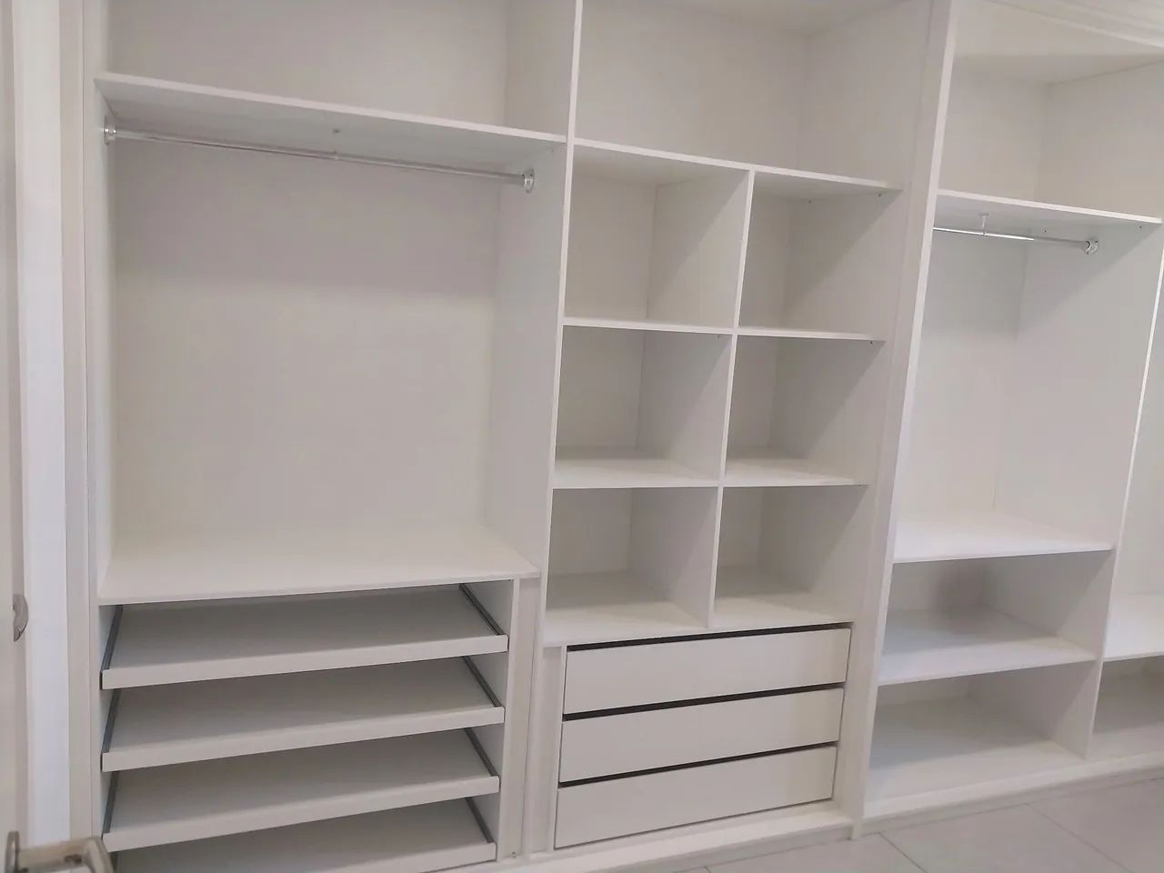 Móveis planejado  - Foto 2
