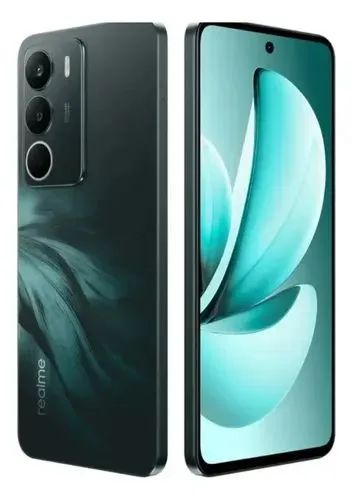 Realme C71 - Foto 2