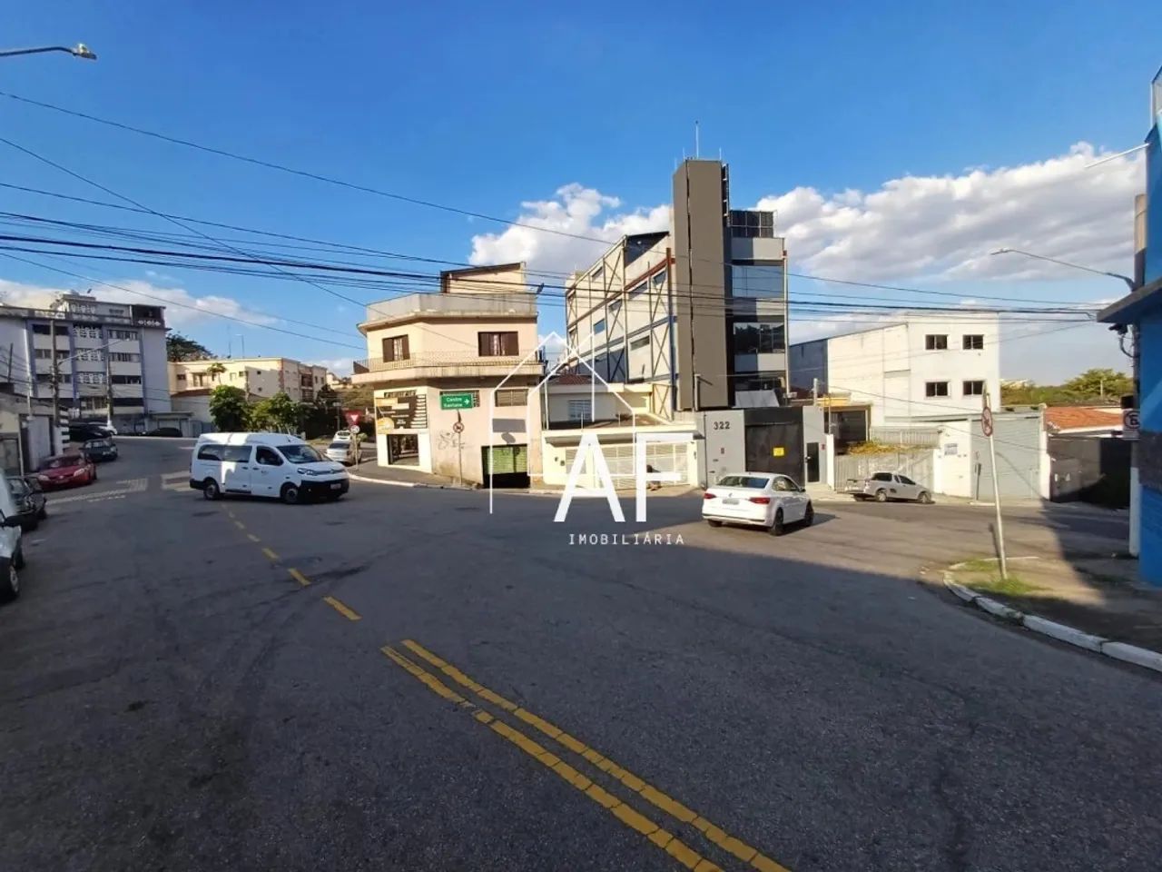 Terreno para Venda na Casa Verde, 285 m² - Foto 5