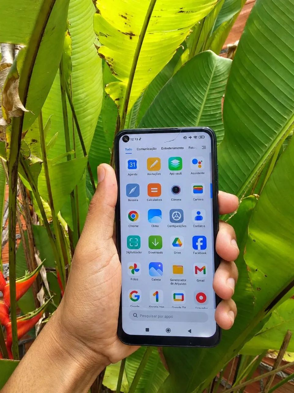 Redmi 9 - Foto 2