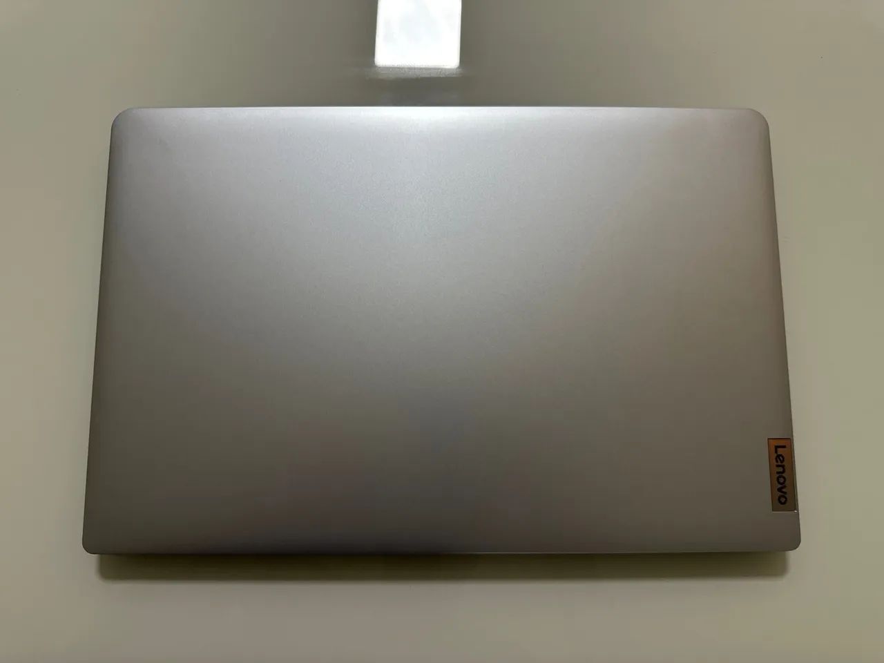 Notebook Lenovo IdeaPad 1 15IAU7 - Foto 3
