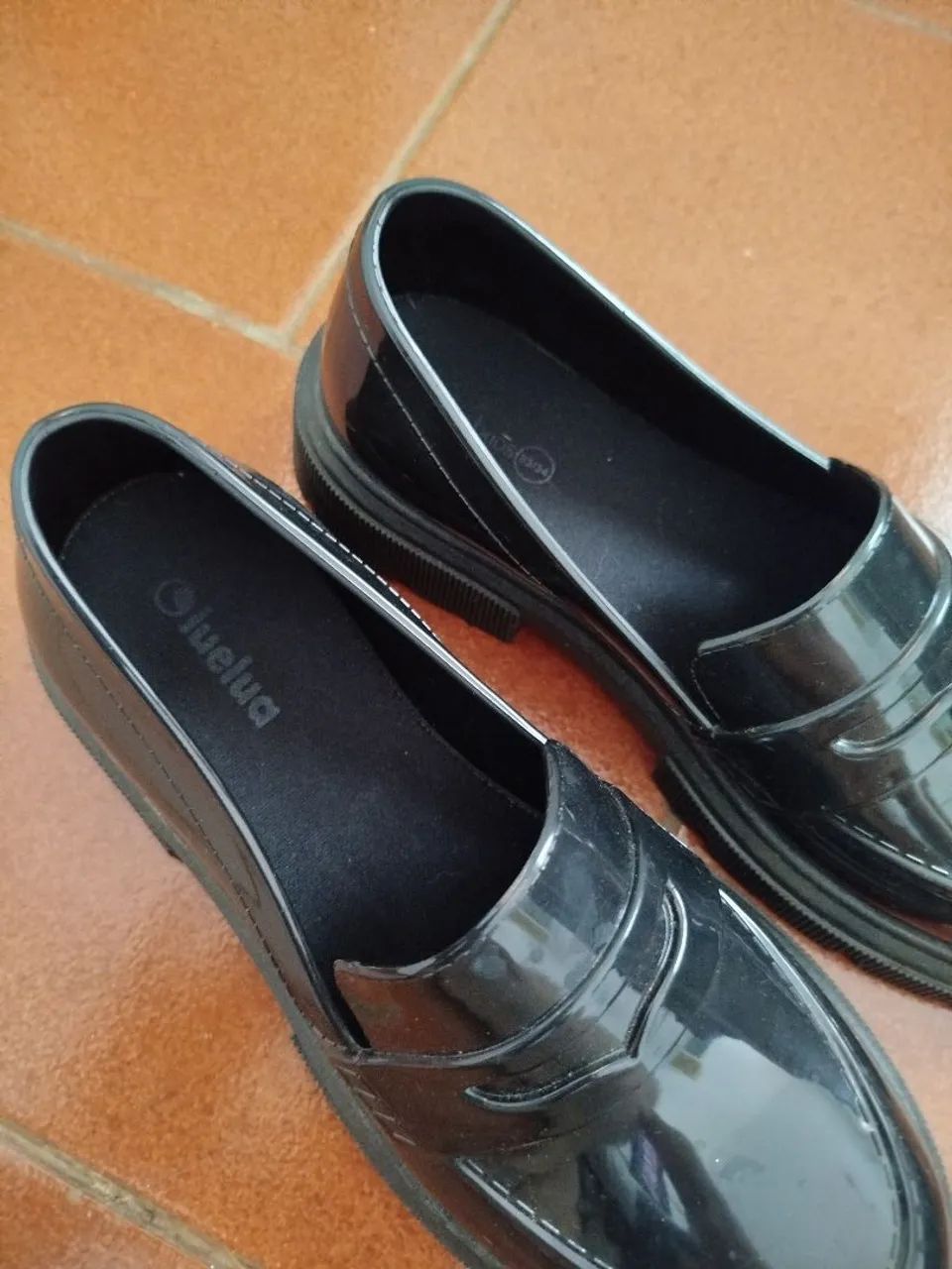 Mocassim - Foto 3