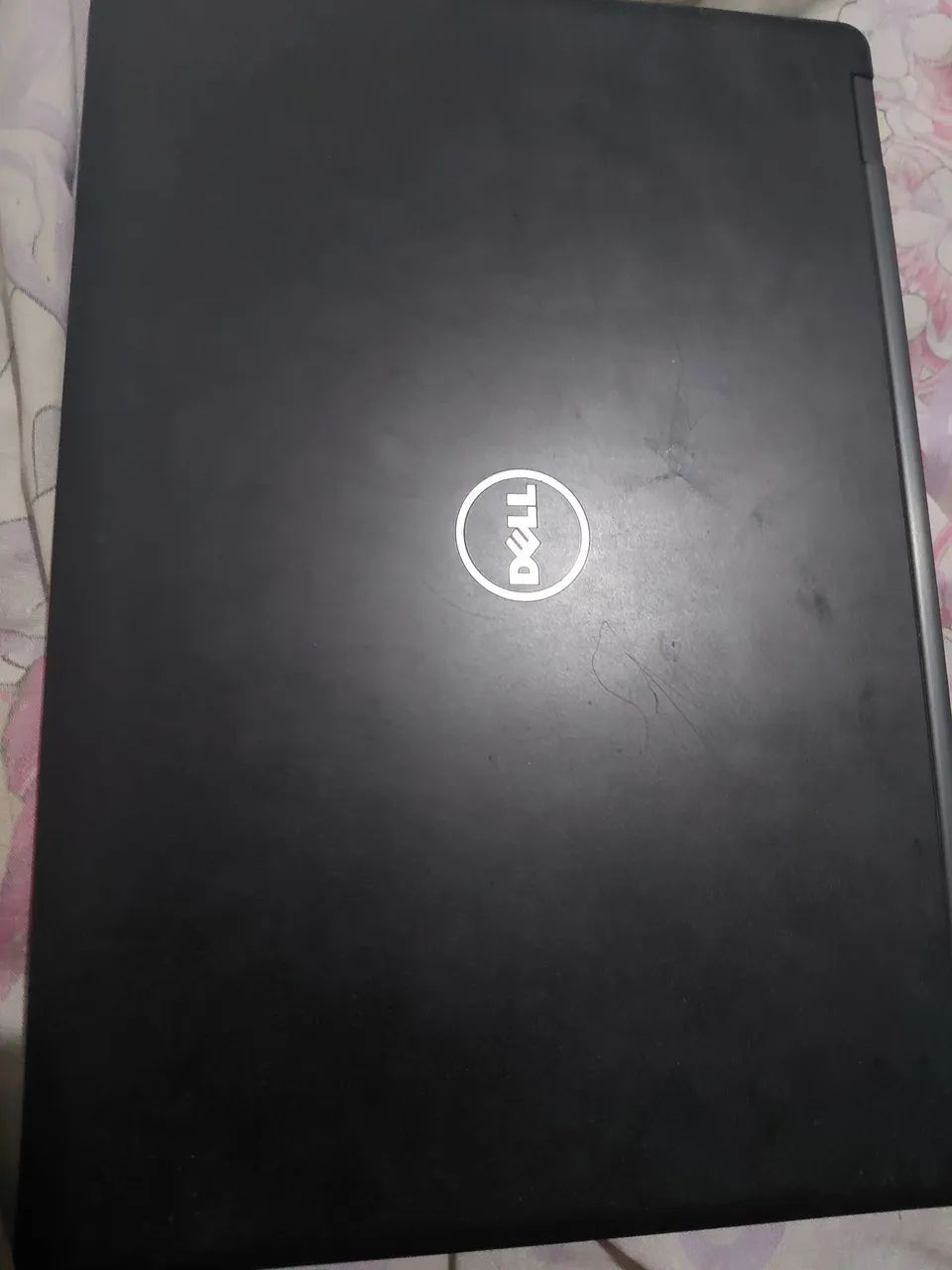 Notbook Dell - Foto 2