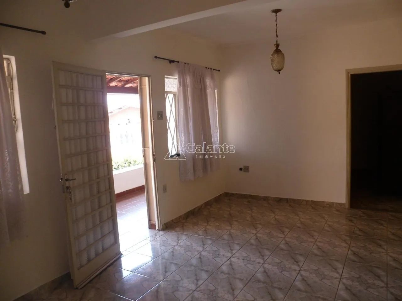 casa - Jardim Nova Europa - Campinas - Foto 5