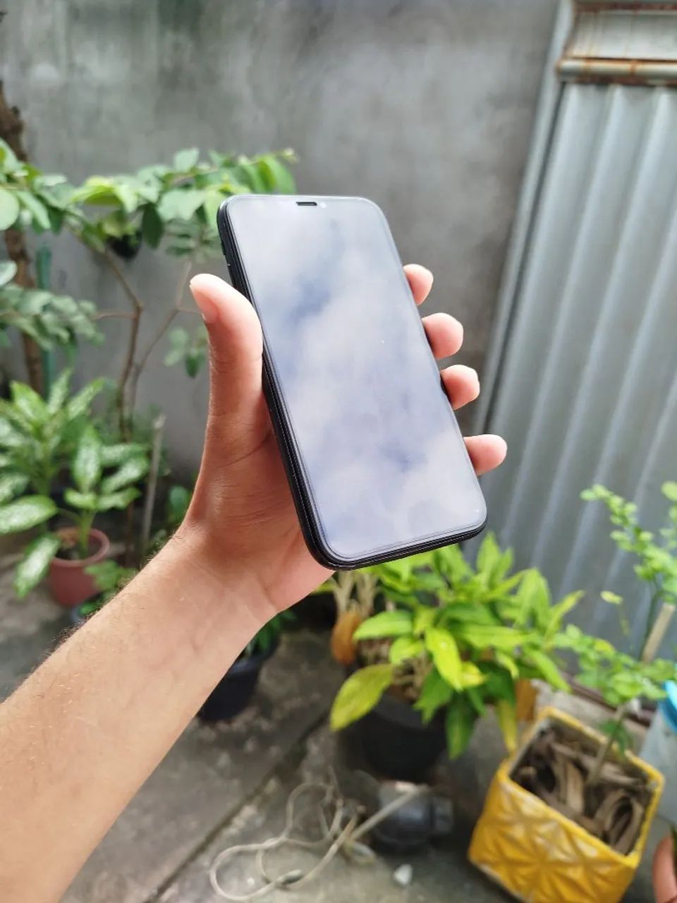 iPhone xr - 64 gb - Foto 2