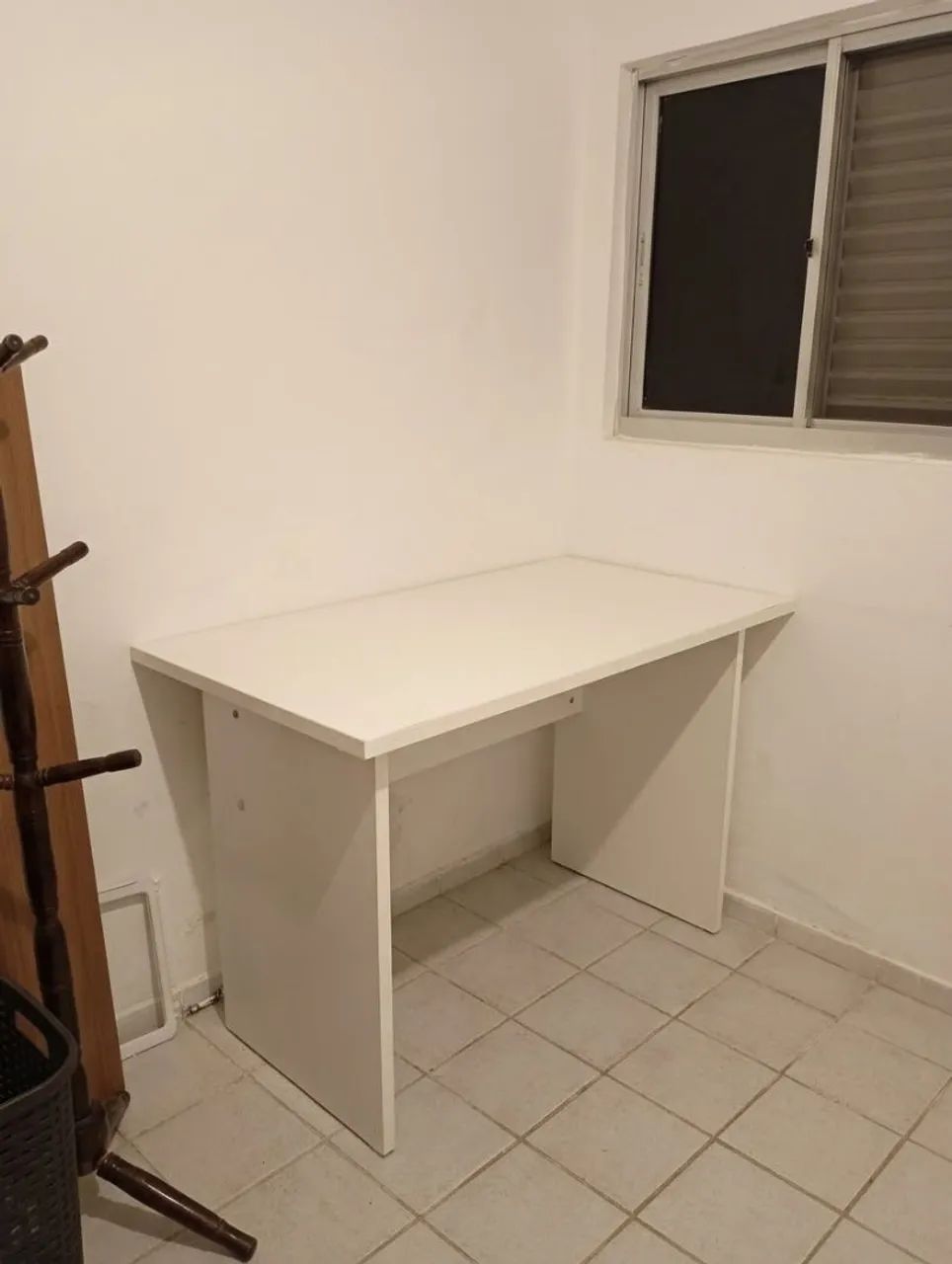 Quarto - Boa Viagem - Foto 4