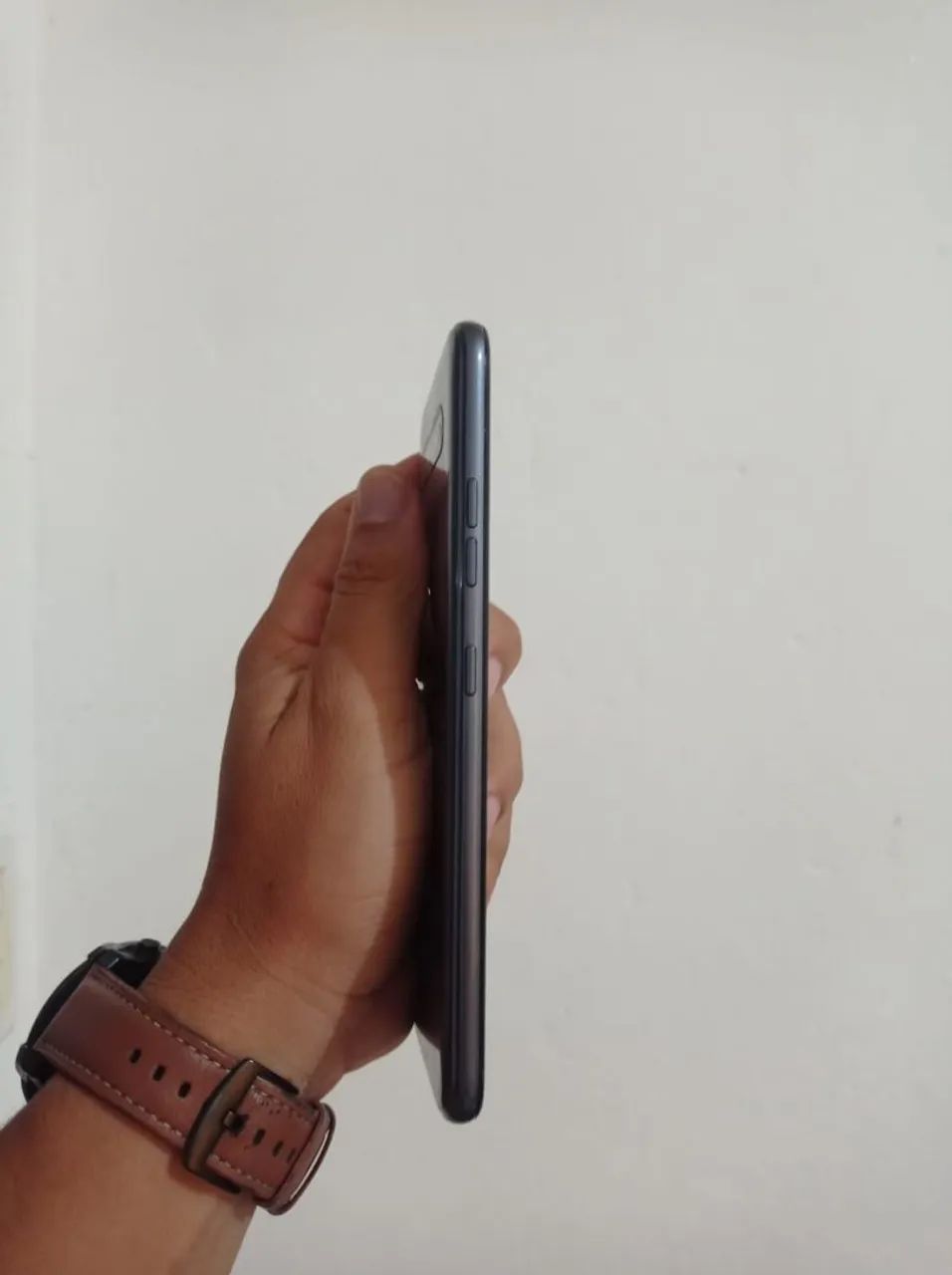 LG k41s - Foto 5