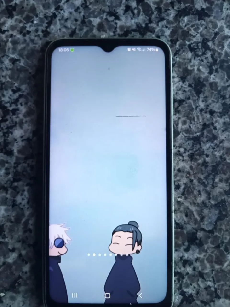 Samsung a14