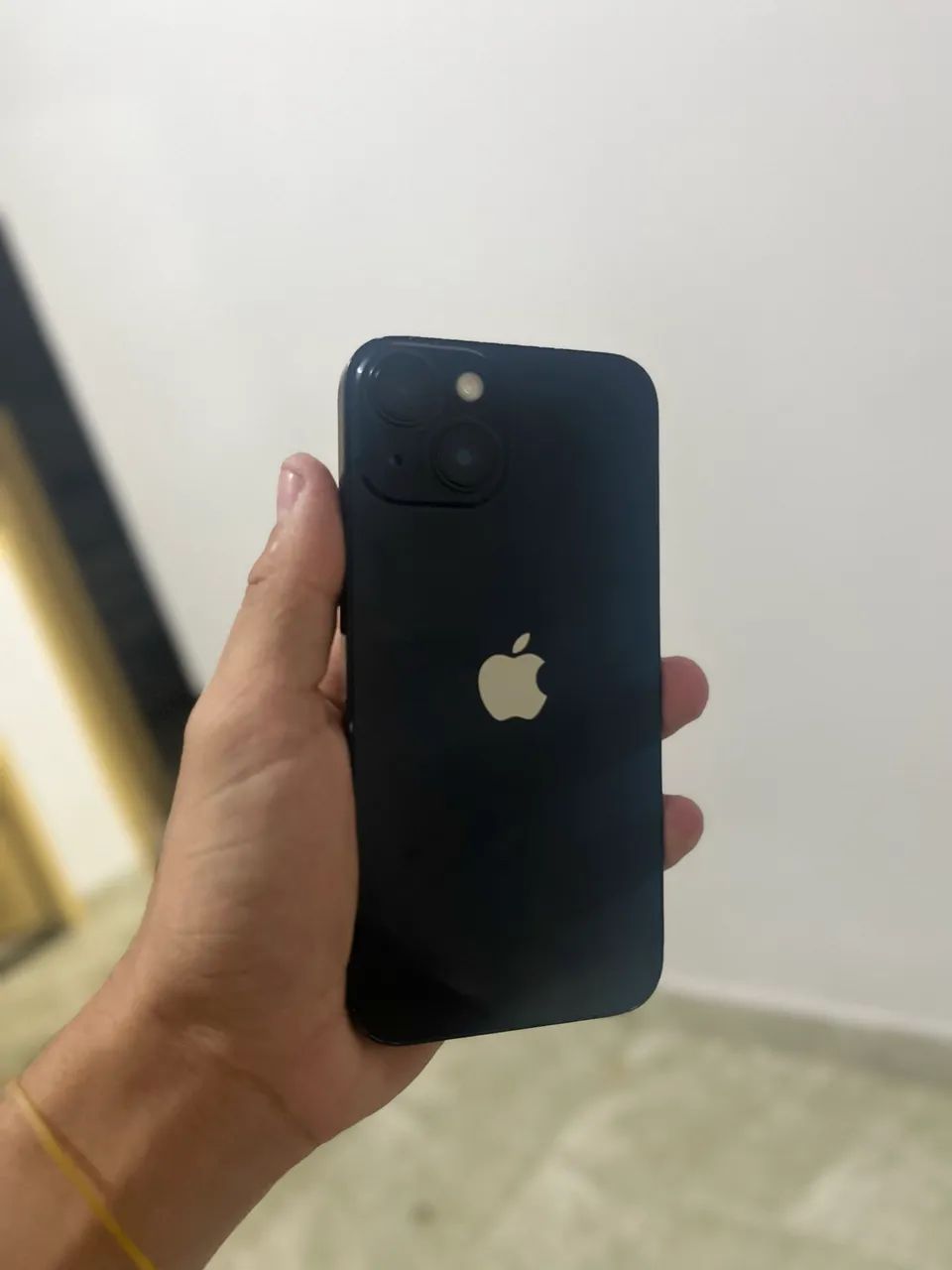 iPhone 14  - Foto 2