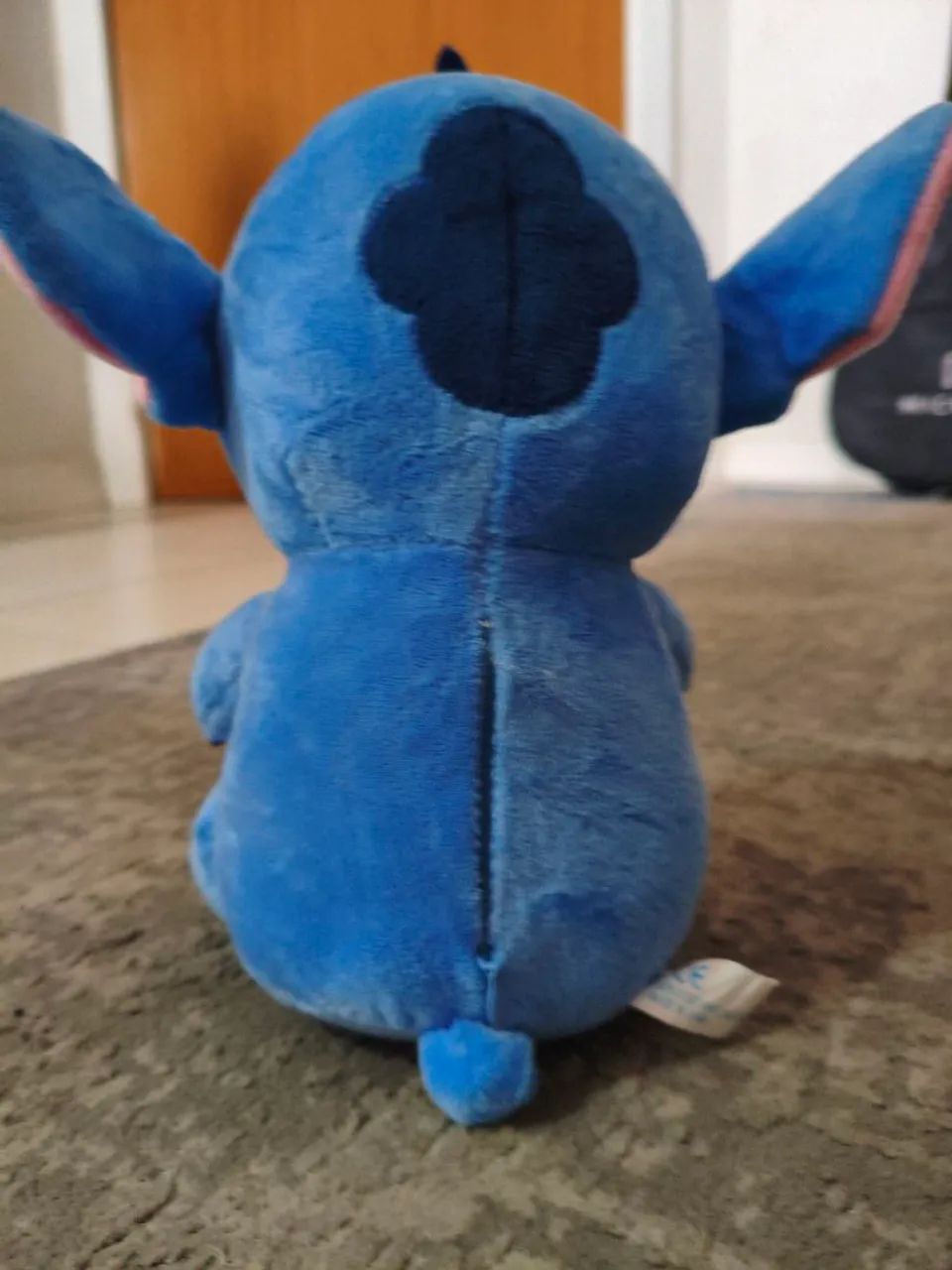 Pelúcia Stitch  - Foto 2