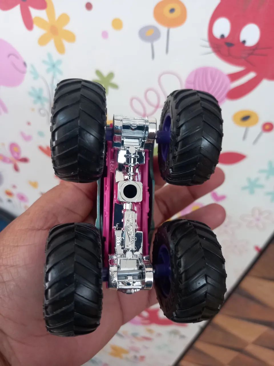 Carro  - Foto 4