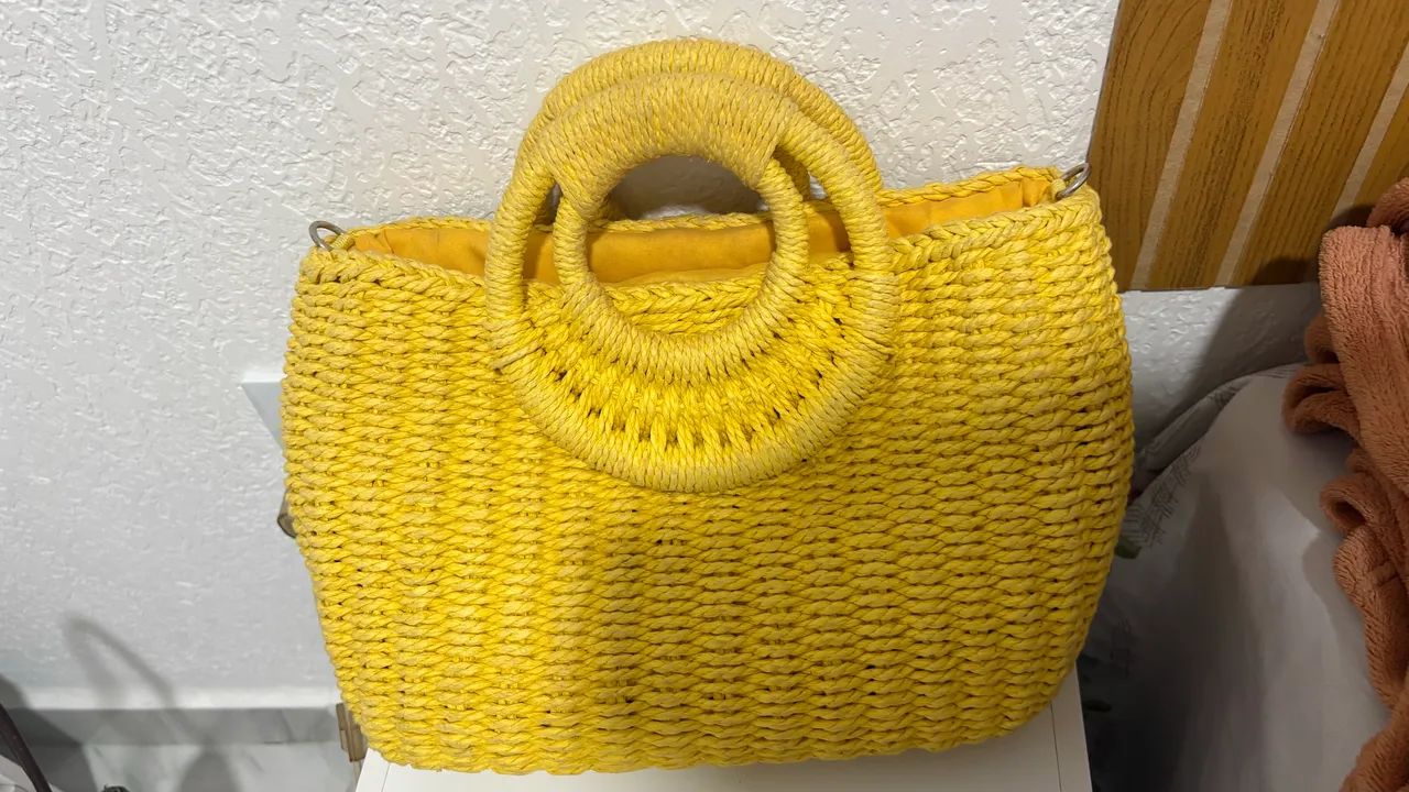 BOLSAS - Foto 4