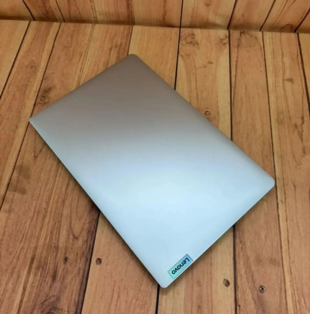 Notebook Lenovo Ideapad - Foto 5