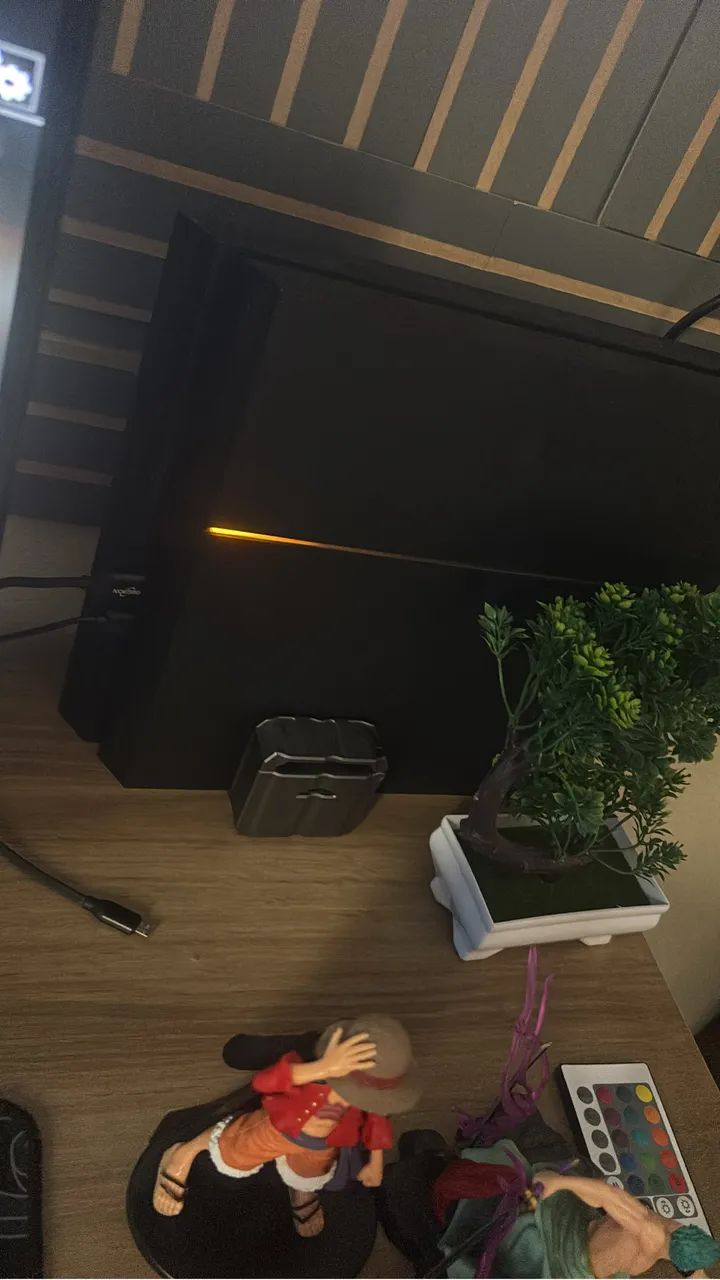 PS4  - Foto 2