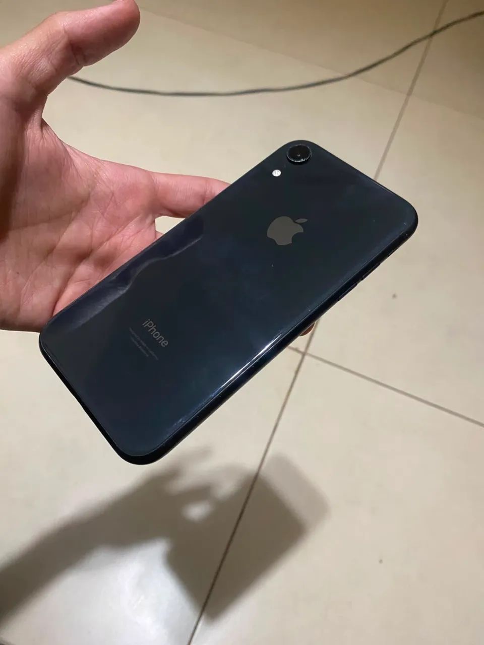 iphone xr - Foto 2