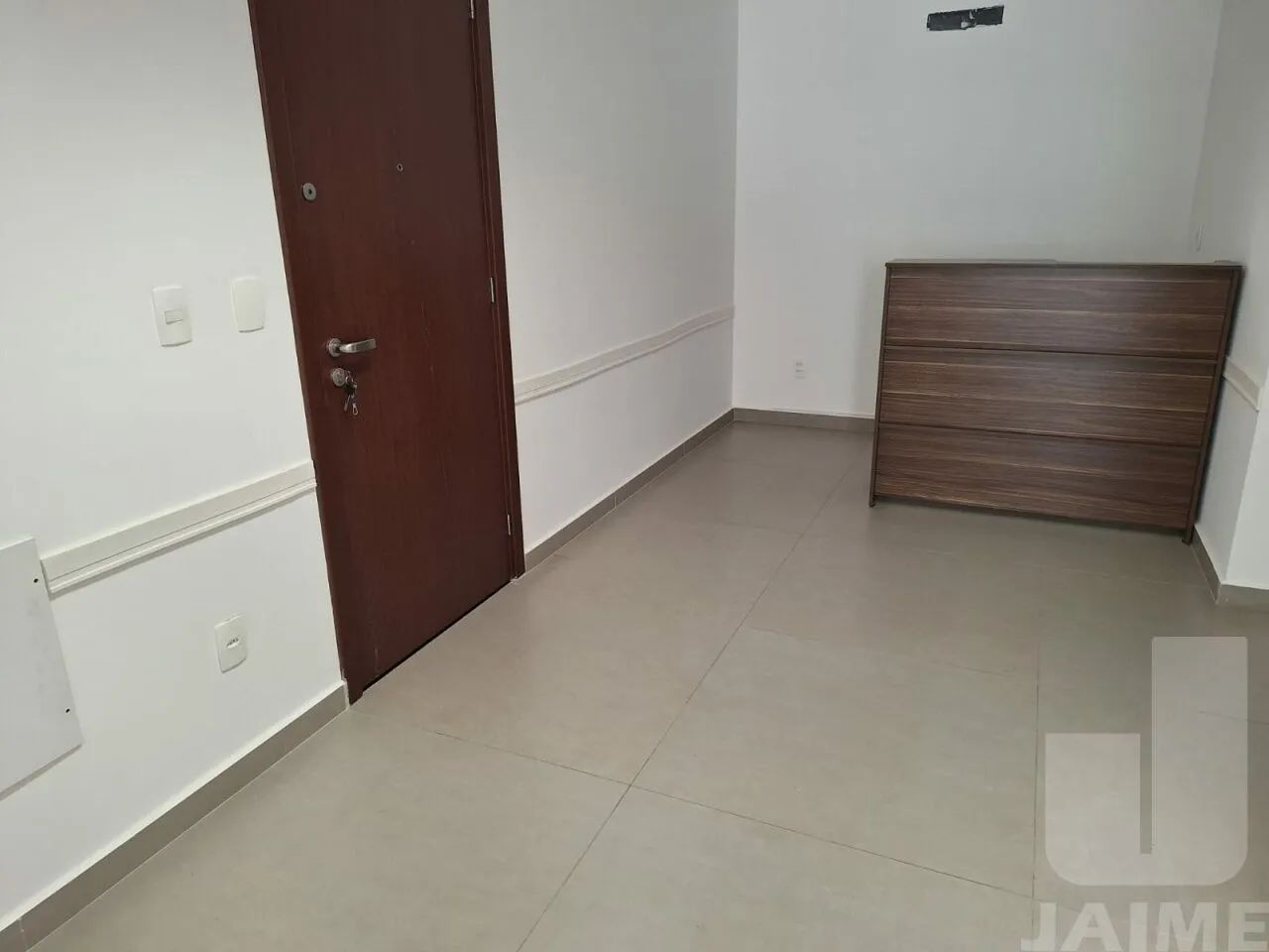 Comercial Perdizes - Foto 2