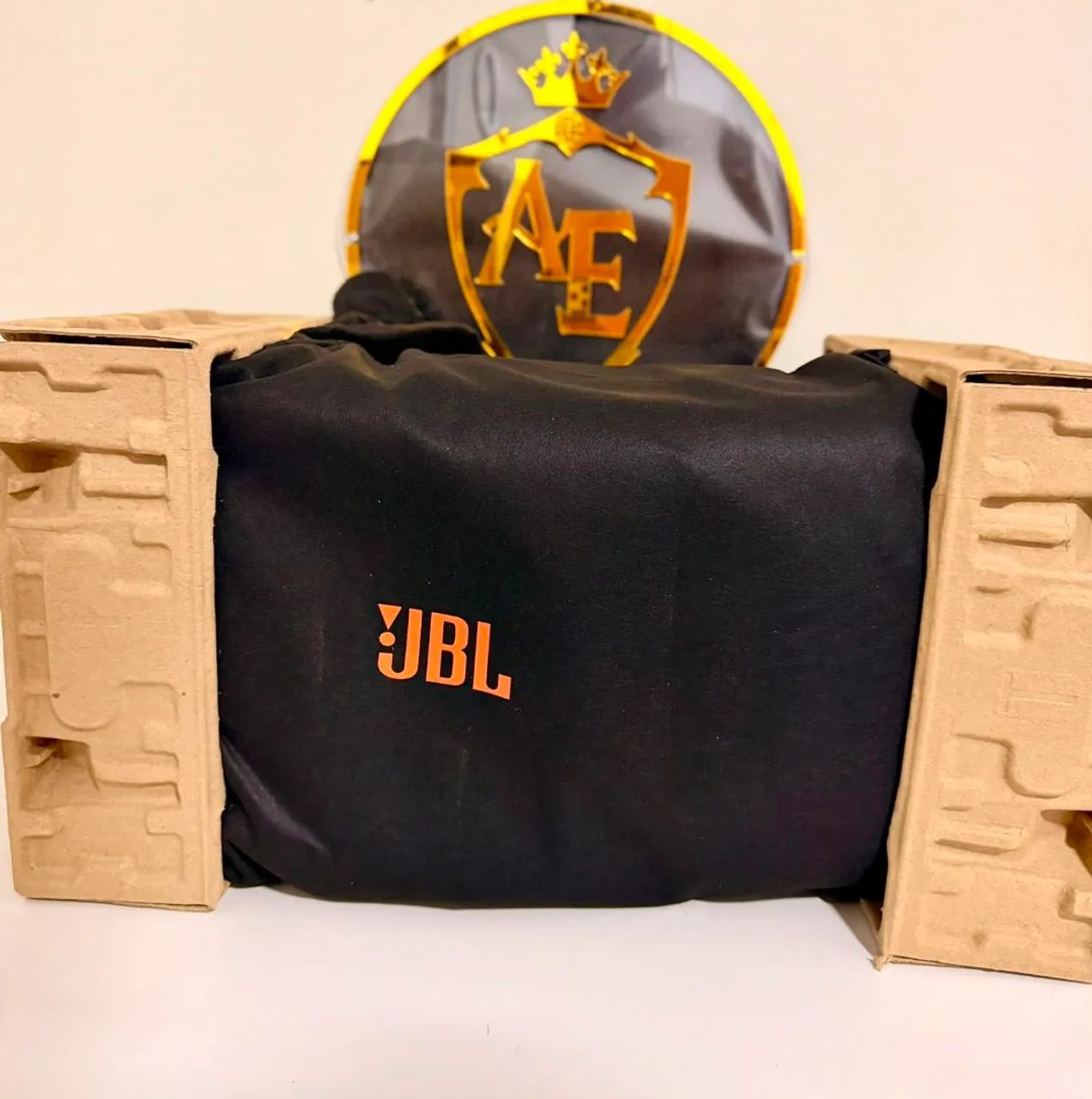 JBL Partybox club 120 - Foto 2