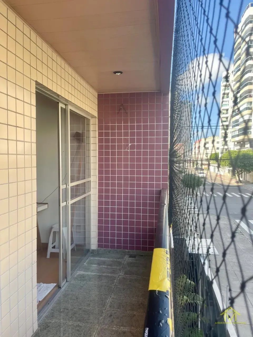 Apartamento em Itapuã: 3 Quartos com Suíte com Conforto e Boa Localização - Foto 2