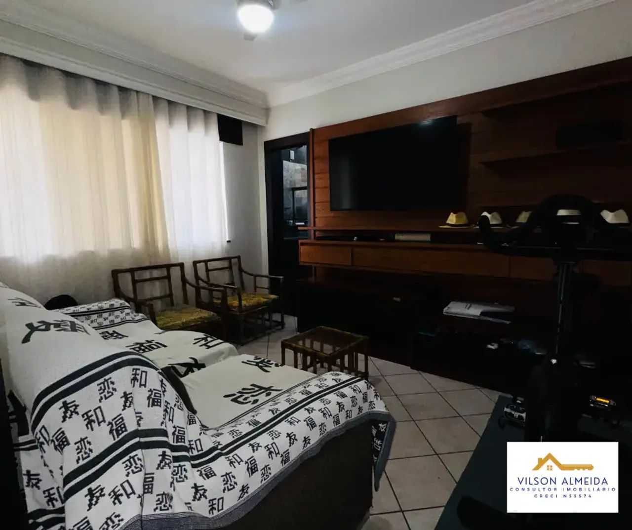Casa à venda, SÃO FRANCISCO, Ilhéus, BA - Foto 2
