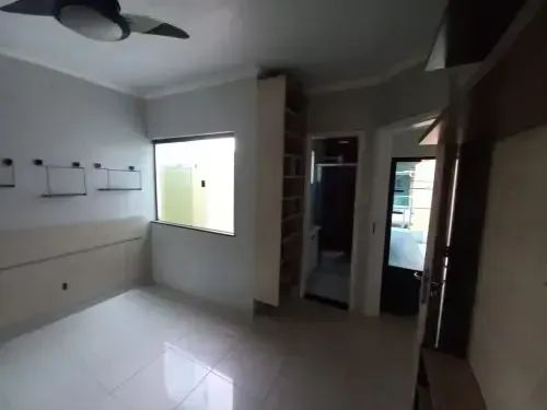 IMÓVEL PARA LOCAÇÃO - RESIDENCIAL RENASCER - 3/4 - Foto 4
