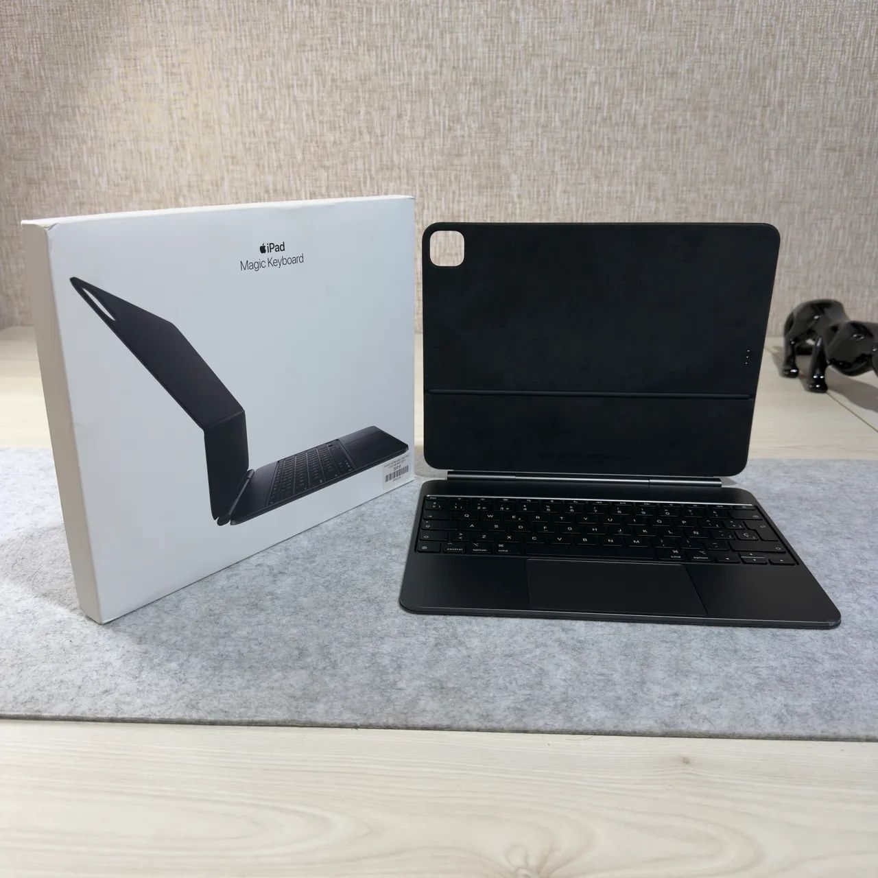 Apple iPad Pro 13