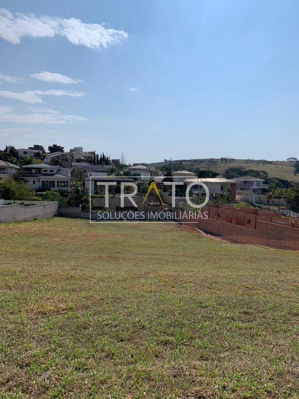 Terreno à venda Sousas condomínio! - Foto 2