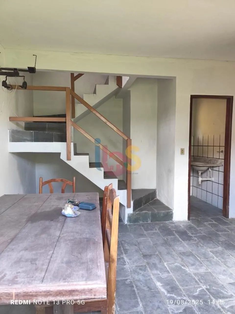 VENDO IMÓVEL NA ZONA SUL - Foto 5