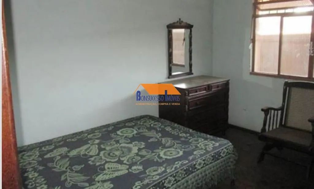 Apartamento de 0 quartos no bairro Jaraguá - Foto 5