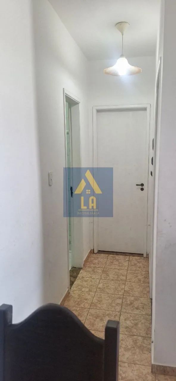 Apartamento  para locação no Peró  - Foto 5