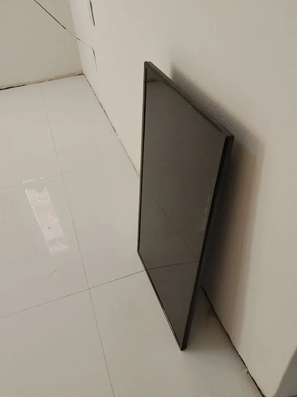 TV LED 32 POLEGADAS RETIRADA PEÇAS - Foto 2