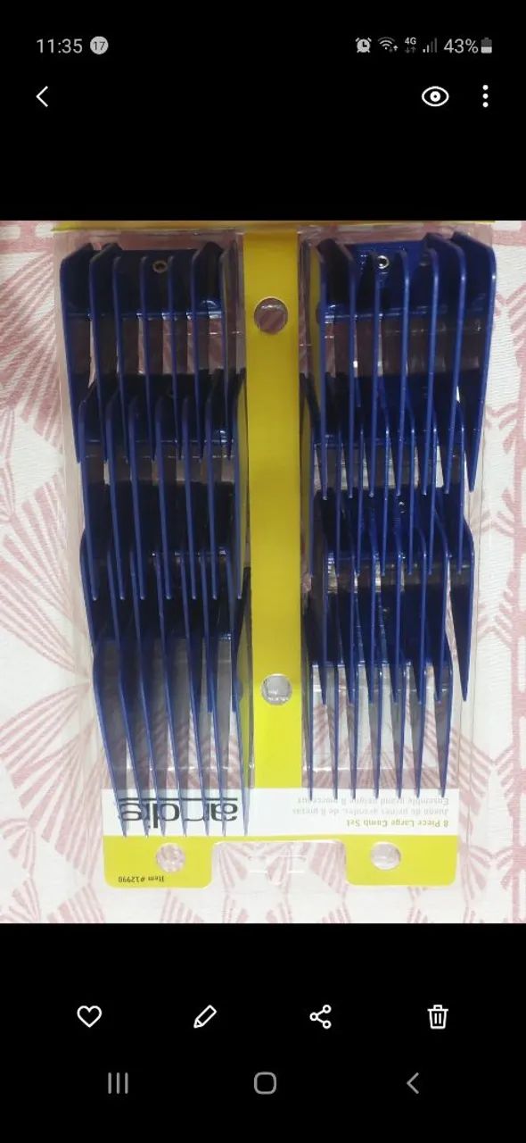 Adaptadores para tosa - Foto 2