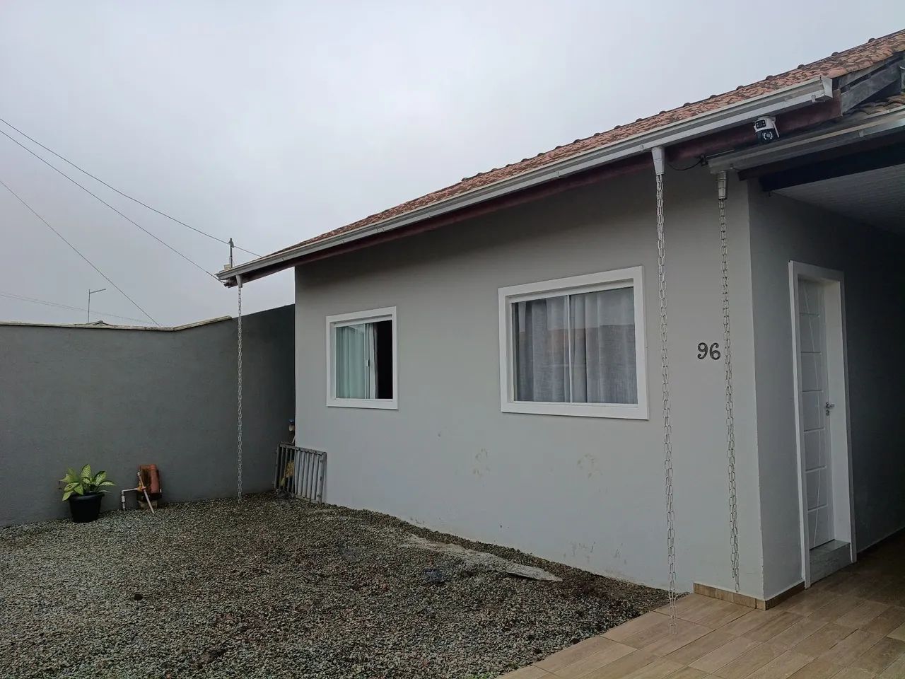 Vendo  - Foto 4