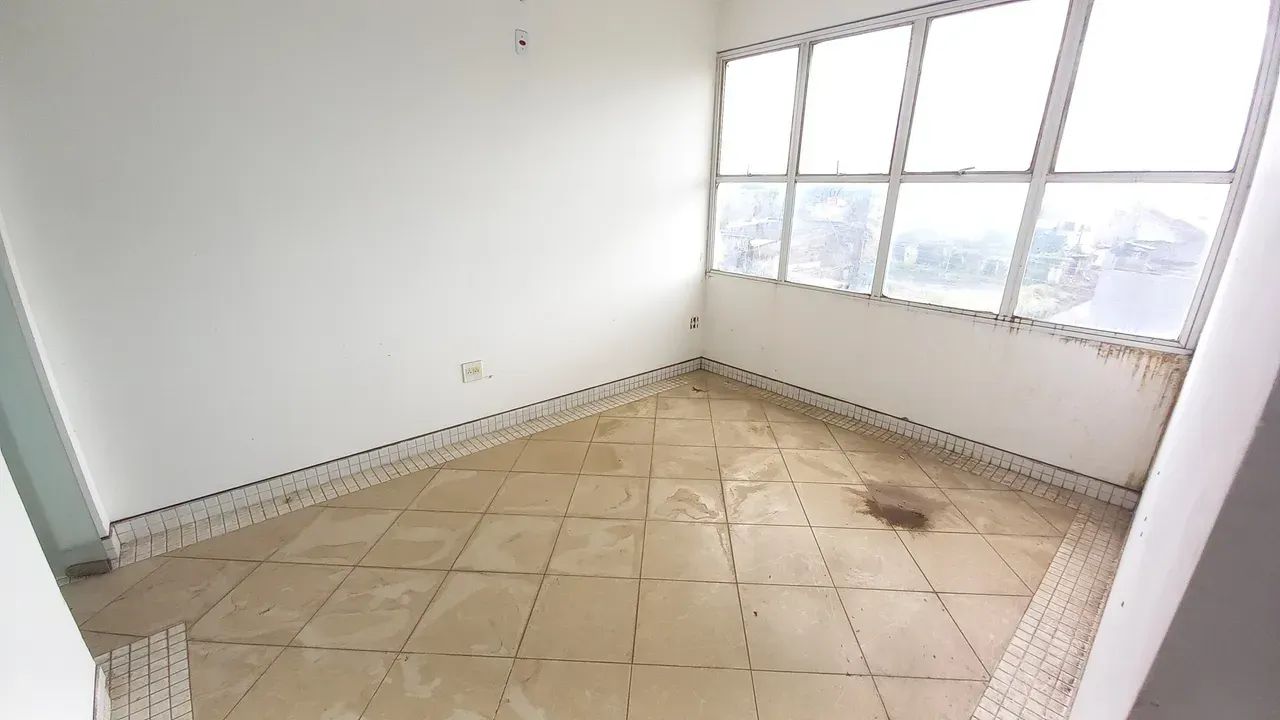 Prédio na Rua do Aririzal para alugar, edificio na Cohama para alugar - Foto 4