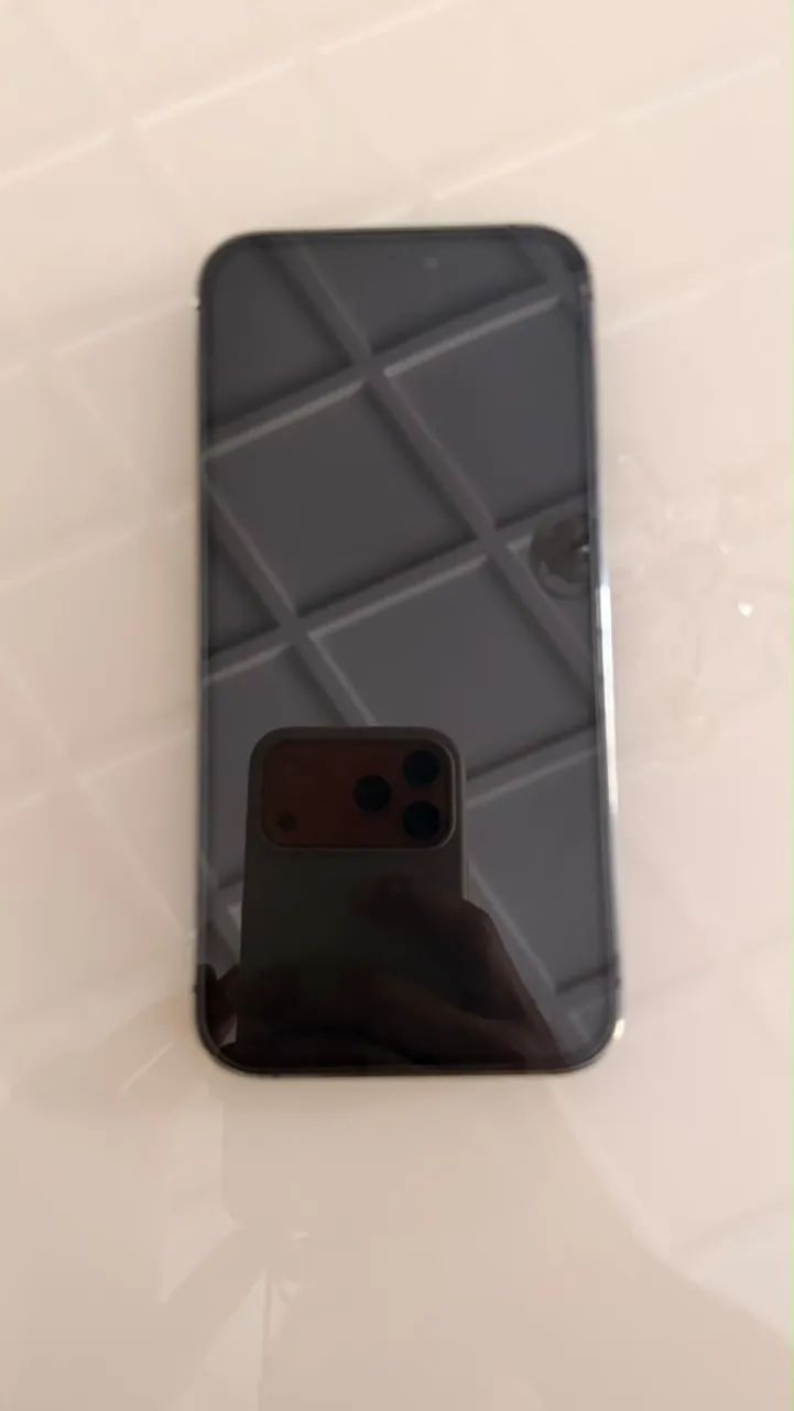 iPhone 14 Pro Max - Foto 3