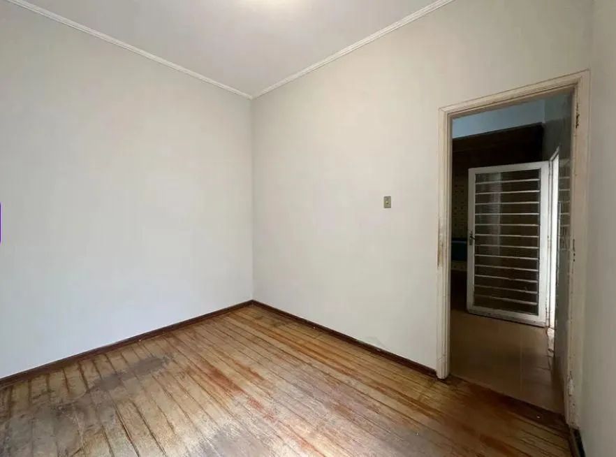 Vendo Casa Antônio Cezarino  - Foto 5