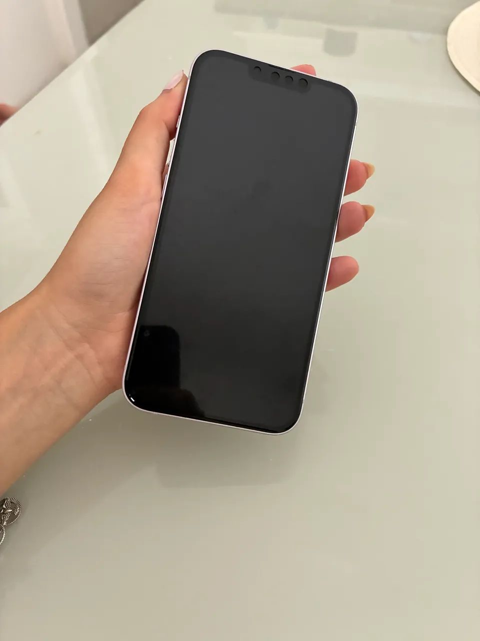 iPhone 14 - Foto 5