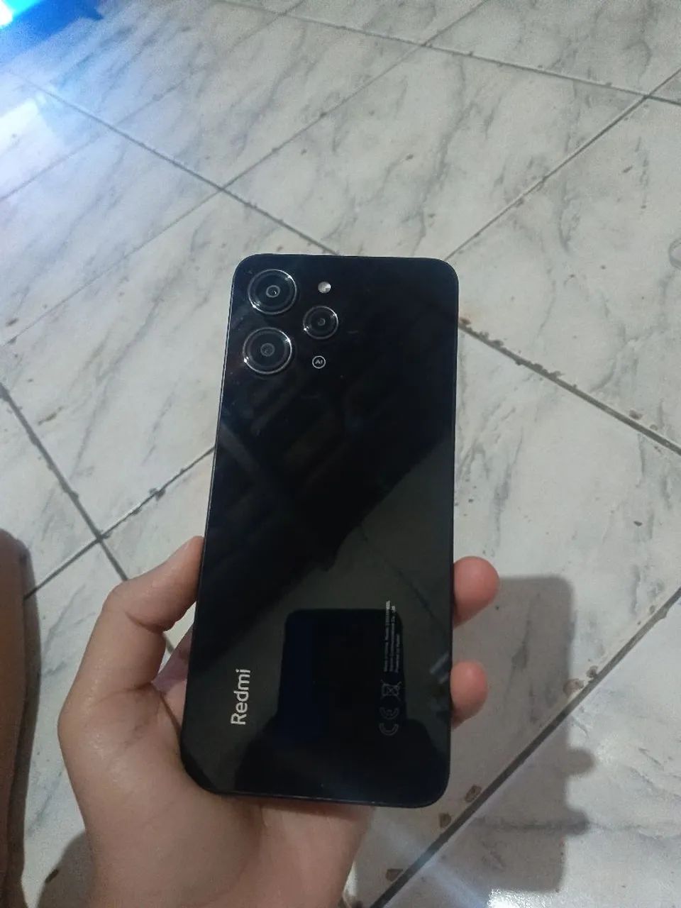 Vende-se redimi 12  - Foto 2