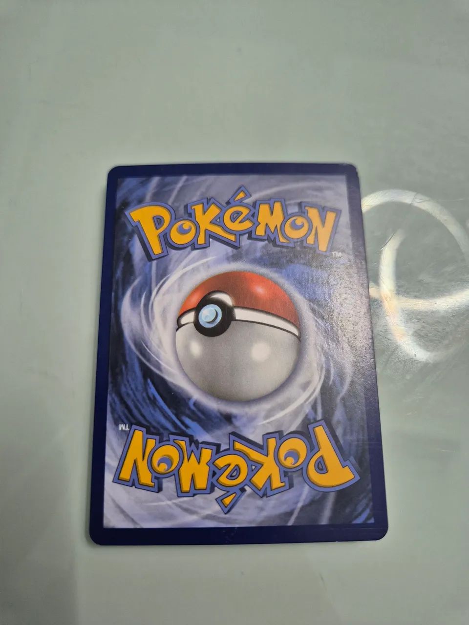 Jessie e James 68/68 NM-SP - Foto 2